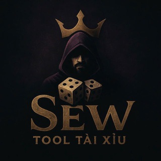 nhóm tool giao lưu