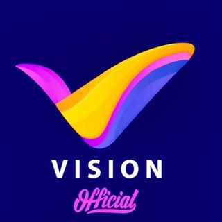 Telegram profile photo for 𝗩𝗶𝘀𝗶𝗼𝗻 𝗟𝗼𝗮𝗱𝗲𝗿 𝗢𝗳𝗳𝗶𝗰𝗶𝗮𝗹™