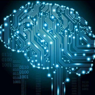 Canada Jobs Telegram Group Link