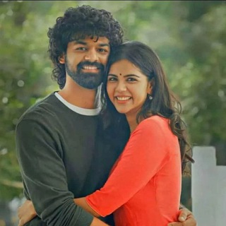 Love hindi status video😘 Telegram Group Link