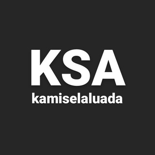 kamiselaluada