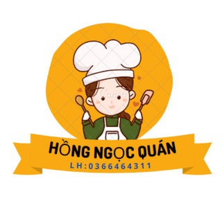 Hải Sản Nhà Ngọc