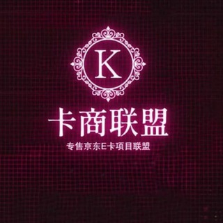 同城交友🫰金融平台🫰同城闲鱼