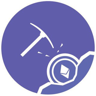 ETH Miner