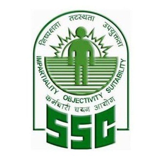 SSC Exams Updates - Official Telegram Group Link