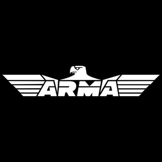 Telegram profile photo for ARMA SHOP