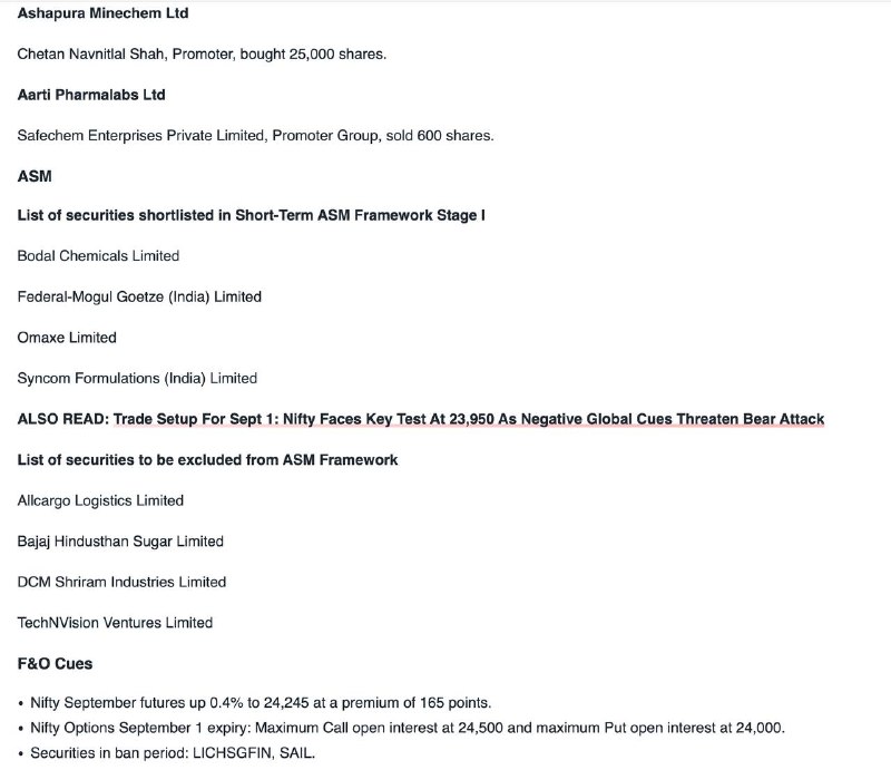 STOCKS IN NEWSSTOCKS IN NEWS