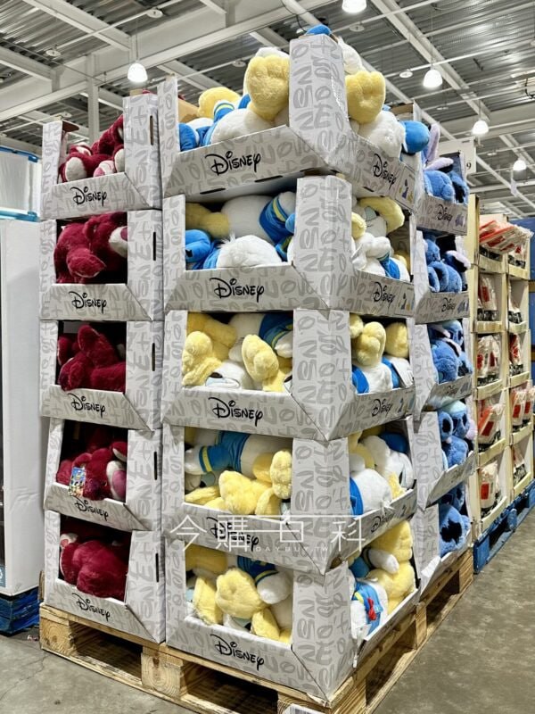 新品情報連結 