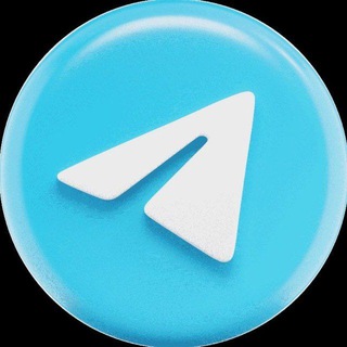 🎃 Animation_HD 🎃 Telegram Group Link