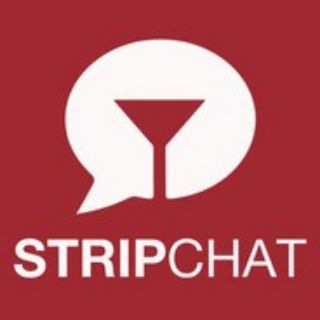 Stripchat tokens Telegram Group Link
