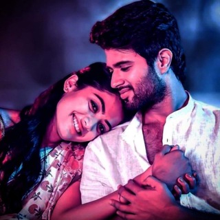 காதல் கவிதைகள் தமிழ். Telegram Group Link