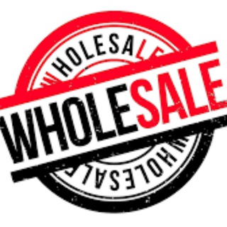 indiamart wholesale dealer Telegram Group Link