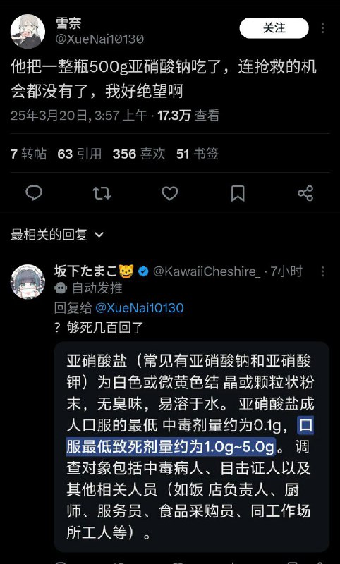 媒体预览