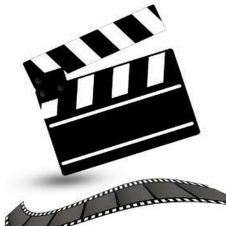 MALAYALAM MOVIES OLD AND NEW🎬📽🎞 Telegram Group Link