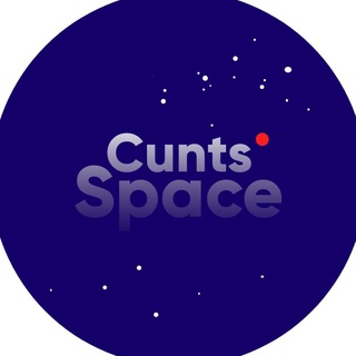 Cunt's República Telegram Group Link