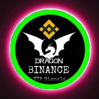 Dragon binance group Telegram Group Link