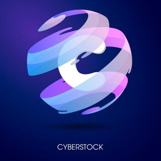 𝗧𝗵𝗲 𝗖𝘆𝗯𝗲𝗿 𝗦𝘁𝗼𝗰𝗸 𝗦𝗲𝗿𝘃𝗲𝗿 Telegram Group Link