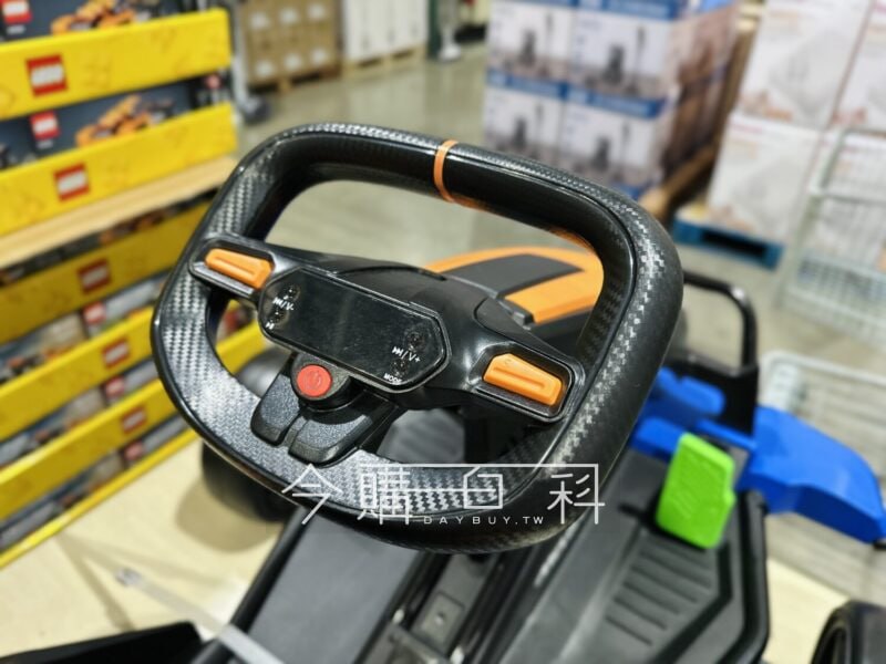 新品情報看這邊 