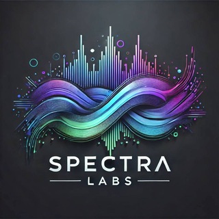 SPECTRA LABS 🧪🥼