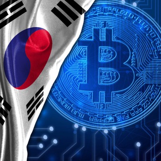 Korea Big Pump Signal Telegram Group Link