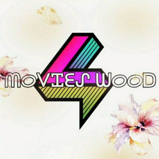 TAMILROCKERS NEW MOVIES Telegram Group Link