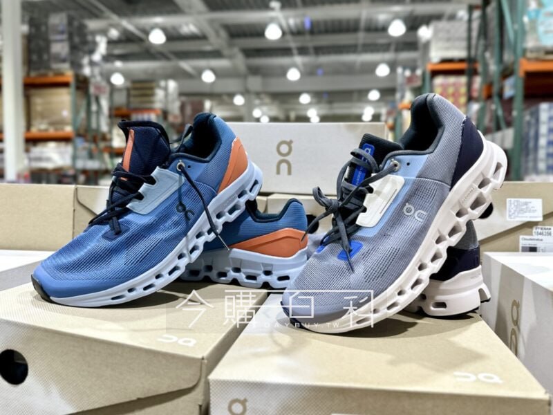 新品完整情報 
