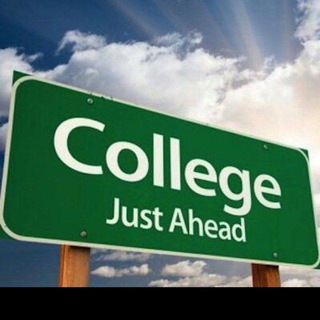 NEET/JEE ADMISSION INFORMATION Telegram Group Link