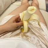 吃瓜新闻频道