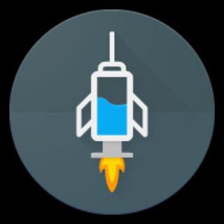 HTTP INJECTOR PNG🇵🇬 Telegram Group Link