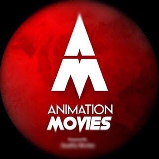 All animation movies tamil Telegram Group Link