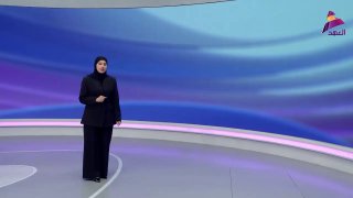 ALAhad TV - ערוץ אל אהד