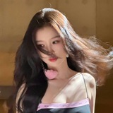 yu shuxin