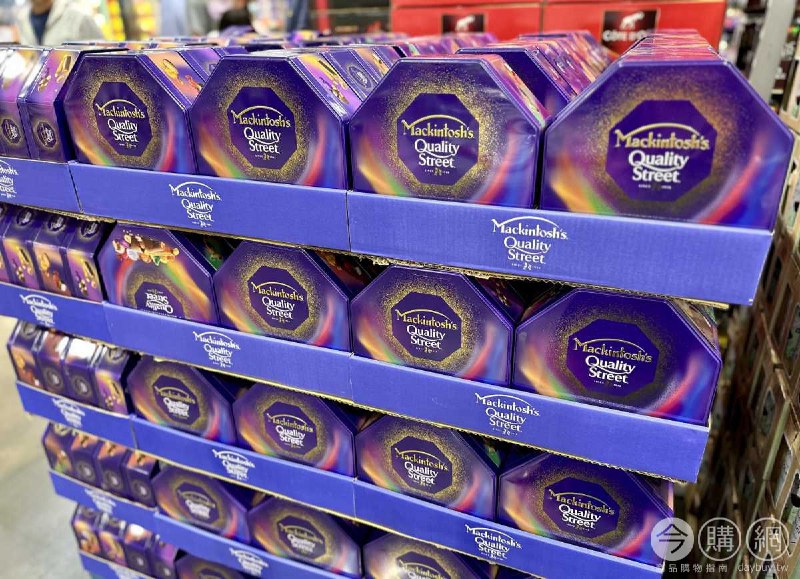 新品完整情報 