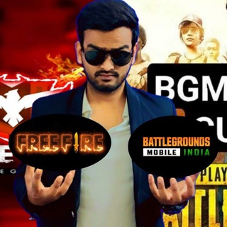 PUBG & BGMI CUSTOM $ 24×7 TOURNAMENT AND ROOM AVAILABLE Telegram Group Link