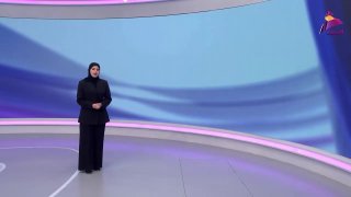 ALAhad TV - ערוץ אל אהד