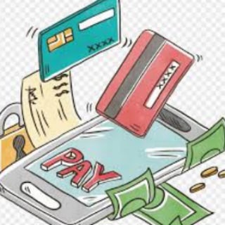 阿寶跨境 Telegram Group Link