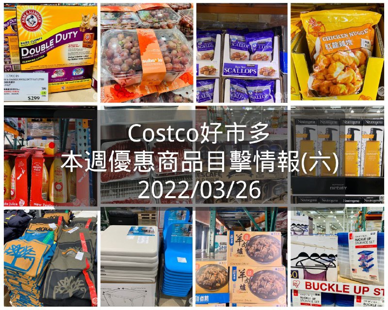 懶人包連結 