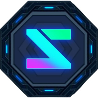 Salo Players Community