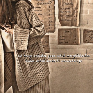 - selfish side - Telegram Group Link