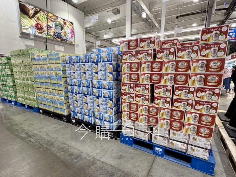 特展情報看這裡 