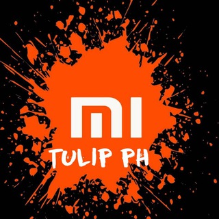 Redmi Note 6 Pro || TULIP || PH Telegram Group Link