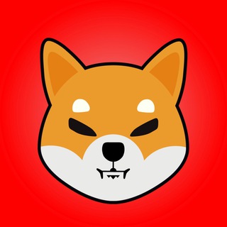 Shiba Inu India(OFFICIAL)