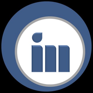 IASPrepKit.com (Formerly IASmocks.com) - Self Learning Platform for UPSC Civil Services Exam Telegram Group Link