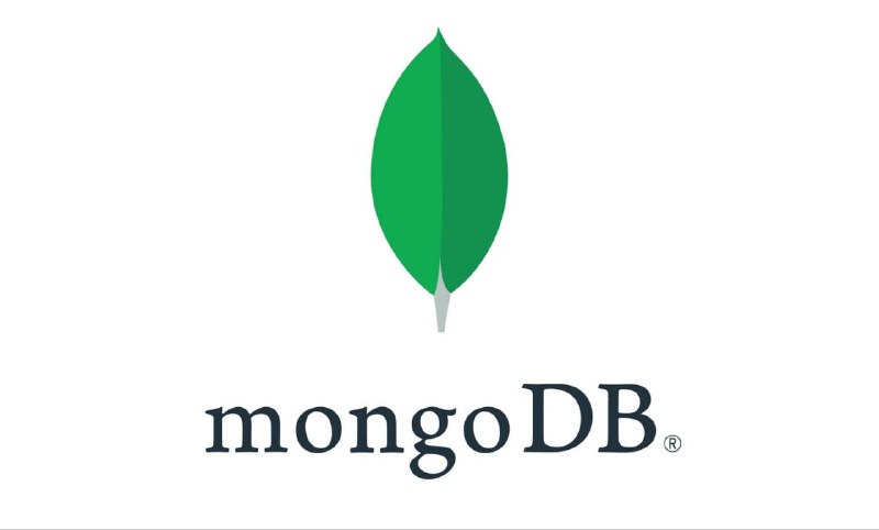MongoDB flaw under active exploit, 87,000 servers exposedMongoDB disclosed CVE-2025-14847, dubbed MongoBleed, a high-severity vulnerability allowing unauthenticated attackers to extract sensitive data from server memory, with active exploitation confirmed shortly after a public exploit became available on December 26, 2025.The flaw affects a broad range of MongoDB versions from legacy 3.6 through 8.2.2 due to improper handling of zlib-based network message decompression, with approximately 87,000 instances exposed worldwide and 42% of cloud environments hosting at least one vulnerable instance, according to Censys and Wiz.MongoDB has released patches for all affected versions and recommends immediate upgrades or disabling zlib compression as a temporary workaround, while unverified reports link the vulnerability to a breach of Ubisoft's Rainbow Six Siege servers that forced the game offline.Read detailed