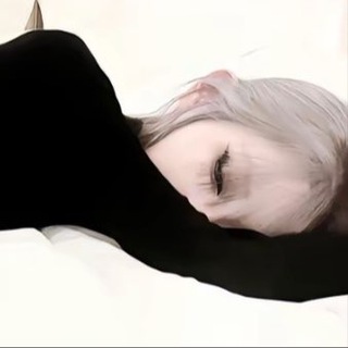 CC微信pc超强续租 130-150