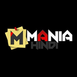 Movie Mania♥ Telegram Group Link