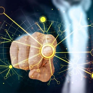 Fast money pvt Telegram Group Link