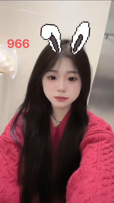 #禅城区 JHW现在空闲嫩美