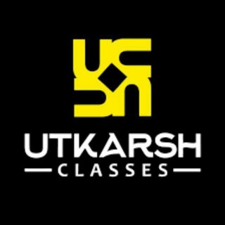 Utkarsh discussion Telegram Group Link
