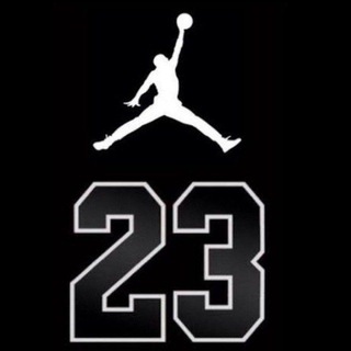 JORDAN 23 MALL